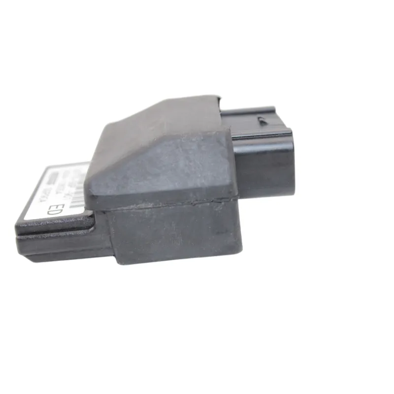 Boitier cdi HONDA NE 50 VISION 2011 - 2017