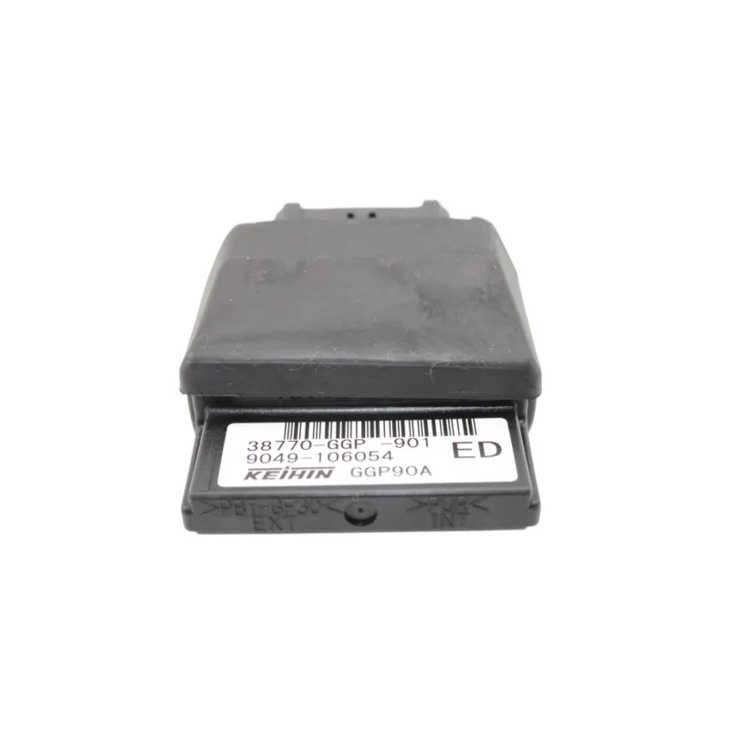 Boitier cdi HONDA NE 50 VISION 2011 - 2017