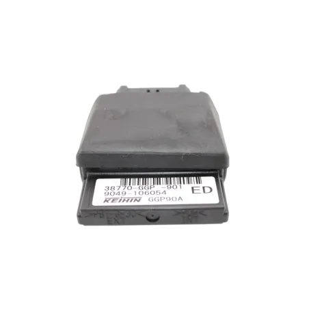 Boitier cdi HONDA NE 50 VISION 2011 - 2017