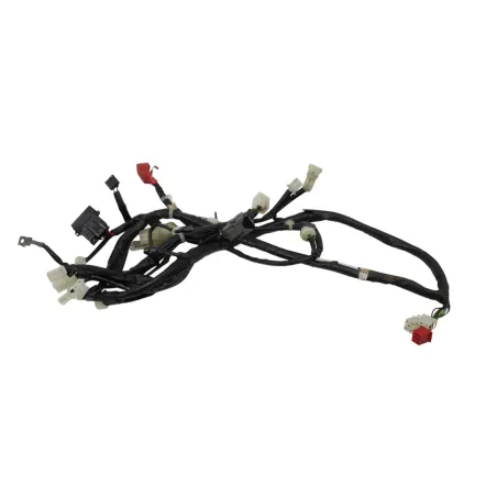 Faisceau electrique HONDA NE 50 VISION 2011 - 2017