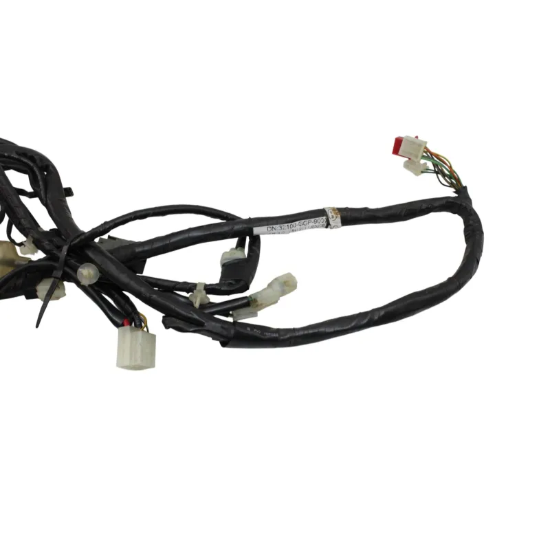 Faisceau electrique HONDA NE 50 VISION 2011 - 2017