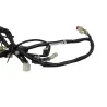 Faisceau electrique HONDA NE 50 VISION 2011 - 2017 Faisceau electrique HONDA NE 50 VISION 2011 - 2017