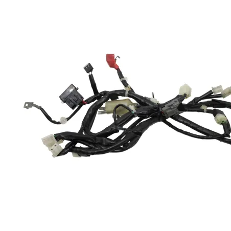 Faisceau electrique HONDA NE 50 VISION 2011 - 2017