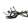 Faisceau electrique HONDA NE 50 VISION 2011 - 2017 Faisceau electrique HONDA NE 50 VISION 2011 - 2017