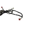 Faisceau electrique HONDA NE 50 VISION 2011 - 2017 Faisceau electrique HONDA NE 50 VISION 2011 - 2017