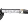 Faisceau electrique HONDA NE 50 VISION 2011 - 2017 Faisceau electrique HONDA NE 50 VISION 2011 - 2017