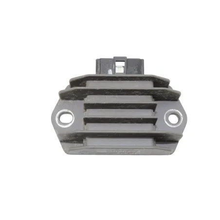 Regulateur charge batterie HONDA NE 50 VISION 2011 - 2017