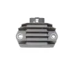 Regulateur charge batterie HONDA NE 50 VISION 2011 - 2017 Regulateur charge batterie HONDA NE 50 VISION 2011 - 2017