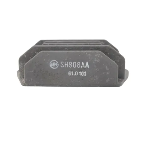 Regulateur charge batterie HONDA NE 50 VISION 2011 - 2017