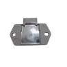 Regulateur charge batterie HONDA NE 50 VISION 2011 - 2017 Regulateur charge batterie HONDA NE 50 VISION 2011 - 2017