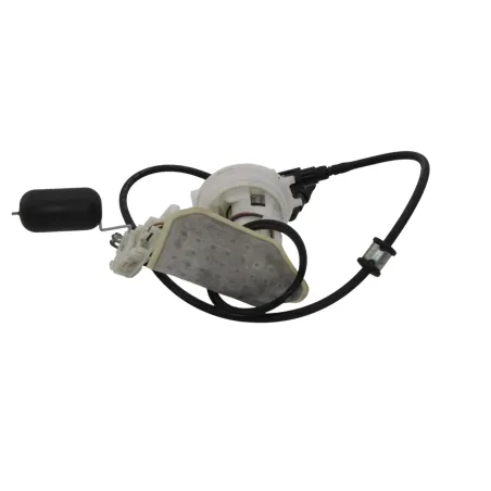 Pompe a essence HONDA NE 50 VISION 2011 - 2017