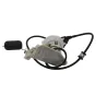 Pompe a essence HONDA NE 50 VISION 2011 - 2017