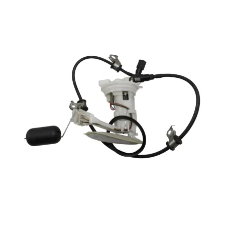 Pompe a essence HONDA NE 50 VISION 2011 - 2017