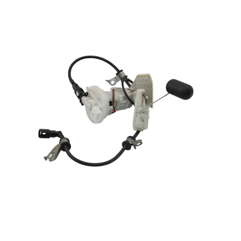 Pompe a essence HONDA NE 50 VISION 2011 - 2017