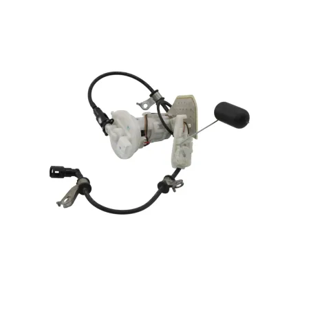 Pompe a essence HONDA NE 50 VISION 2011 - 2017