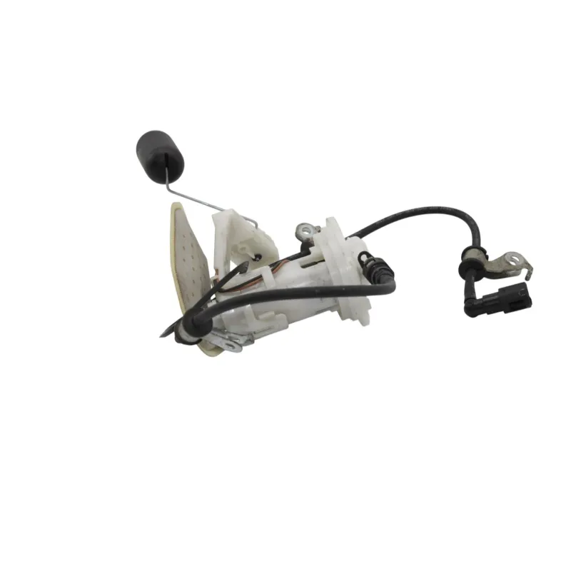 Pompe a essence HONDA NE 50 VISION 2011 - 2017