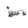 Pompe a essence HONDA NE 50 VISION 2011 - 2017