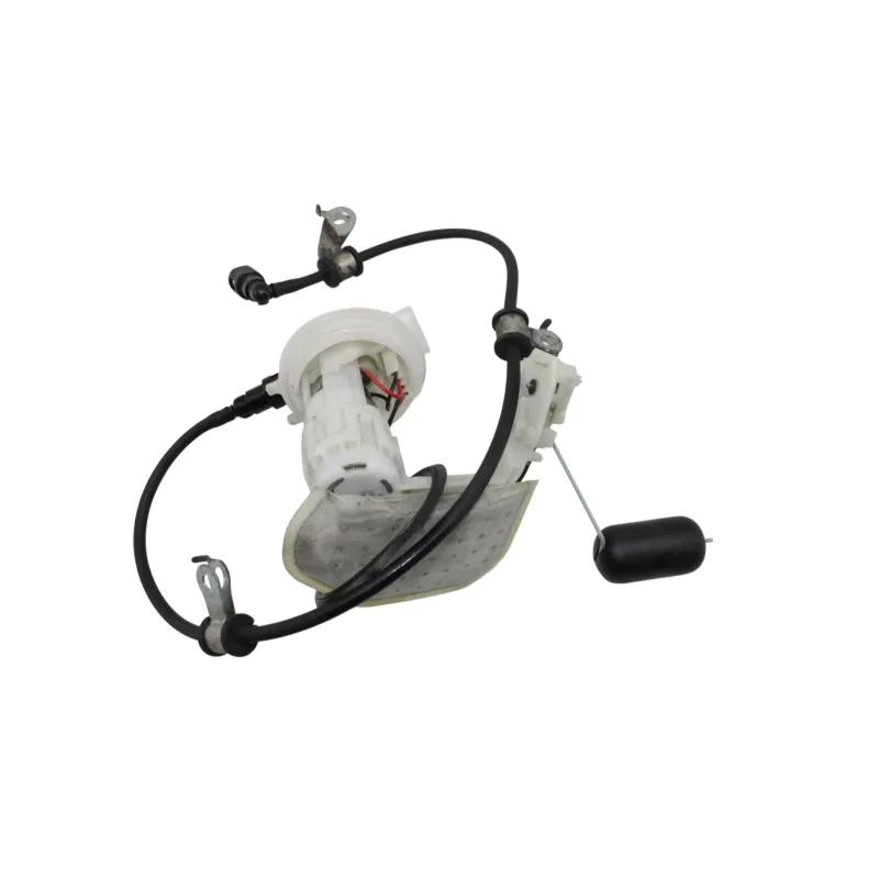 Pompe a essence HONDA NE 50 VISION 2011 - 2017