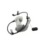 Pompe a essence HONDA NE 50 VISION 2011 - 2017