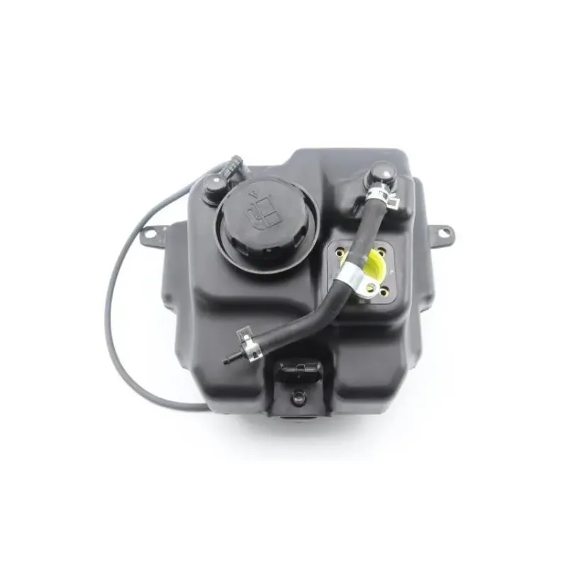Reservoir PEUGEOT KISBEE 50 2021 - 2023
