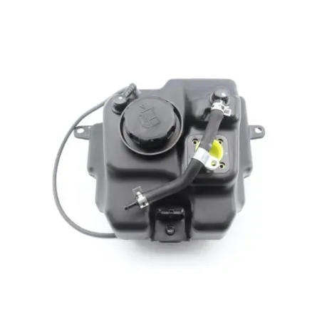 Reservoir PEUGEOT KISBEE 50 2021 - 2023