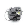Reservoir PEUGEOT KISBEE 50 2021 - 2023