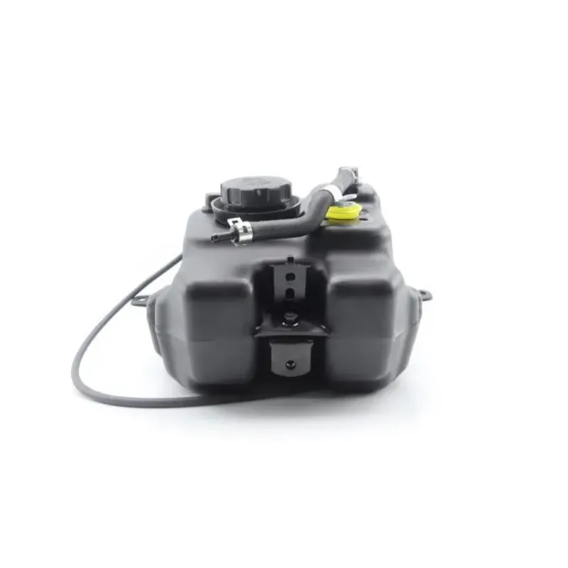 Reservoir PEUGEOT KISBEE 50 2021 - 2023