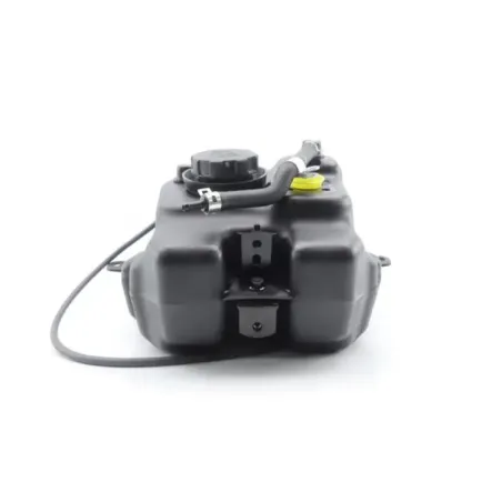 Reservoir PEUGEOT KISBEE 50 2021 - 2023