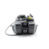 Reservoir PEUGEOT KISBEE 50 2021 - 2023