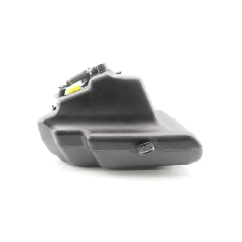 Reservoir PEUGEOT KISBEE 50 2021 - 2023