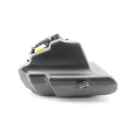 Reservoir PEUGEOT KISBEE 50 2021 - 2023
