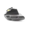 Reservoir PEUGEOT KISBEE 50 2021 - 2023