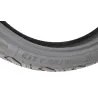 Pneu avant PIAGGIO BEVERLY 125 2009 - 2016 Pneu avant PIAGGIO BEVERLY 125 2009 - 2016