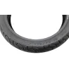 Pneu avant PIAGGIO BEVERLY 125 2009 - 2016 Pneu avant PIAGGIO BEVERLY 125 2009 - 2016