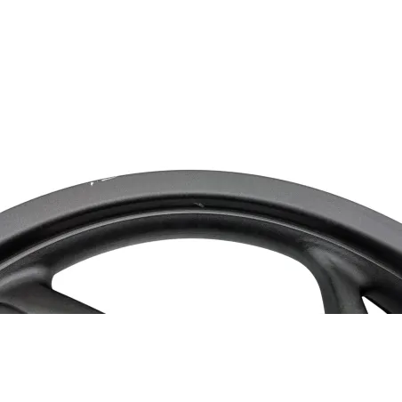 Jante arriere HONDA NE 50 VISION 2011 - 2017