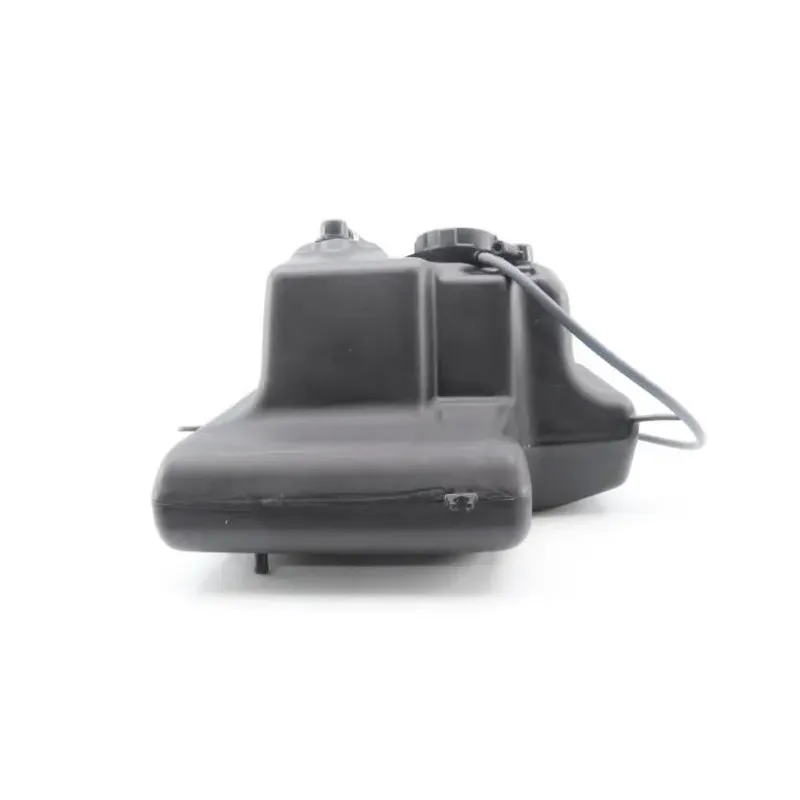 Reservoir PEUGEOT KISBEE 50 2021 - 2023