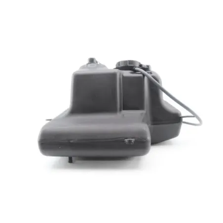 Reservoir PEUGEOT KISBEE 50 2021 - 2023