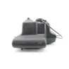 Reservoir PEUGEOT KISBEE 50 2021 - 2023