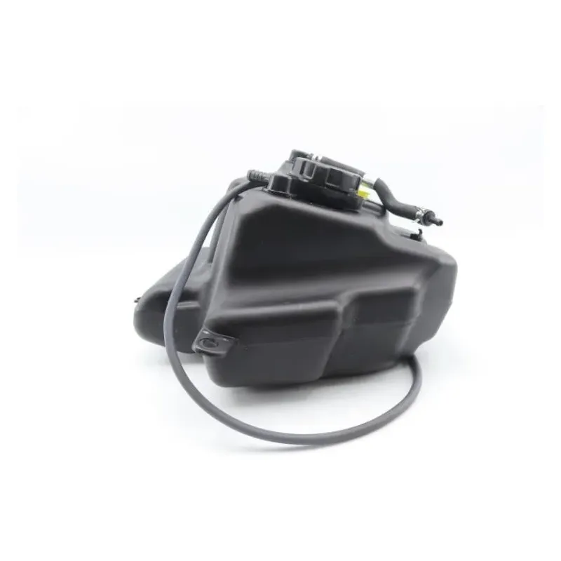 Reservoir PEUGEOT KISBEE 50 2021 - 2023