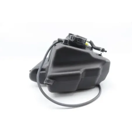 Reservoir PEUGEOT KISBEE 50 2021 - 2023