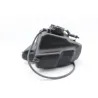 Reservoir PEUGEOT KISBEE 50 2021 - 2023
