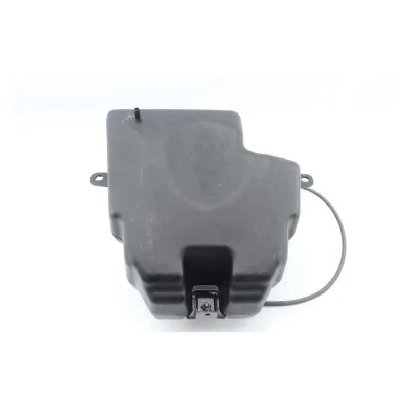 Reservoir PEUGEOT KISBEE 50 2021 - 2023