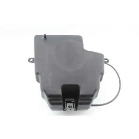 Reservoir PEUGEOT KISBEE 50 2021 - 2023
