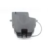Reservoir PEUGEOT KISBEE 50 2021 - 2023
