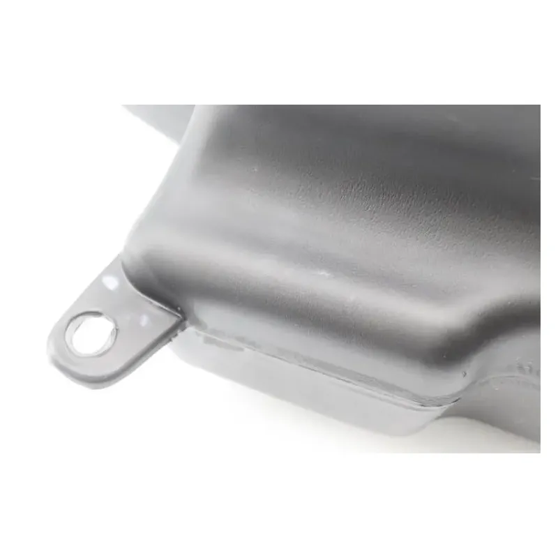 Reservoir PEUGEOT KISBEE 50 2021 - 2023