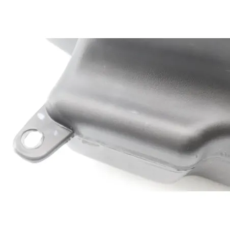 Reservoir PEUGEOT KISBEE 50 2021 - 2023