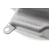 Reservoir PEUGEOT KISBEE 50 2021 - 2023
