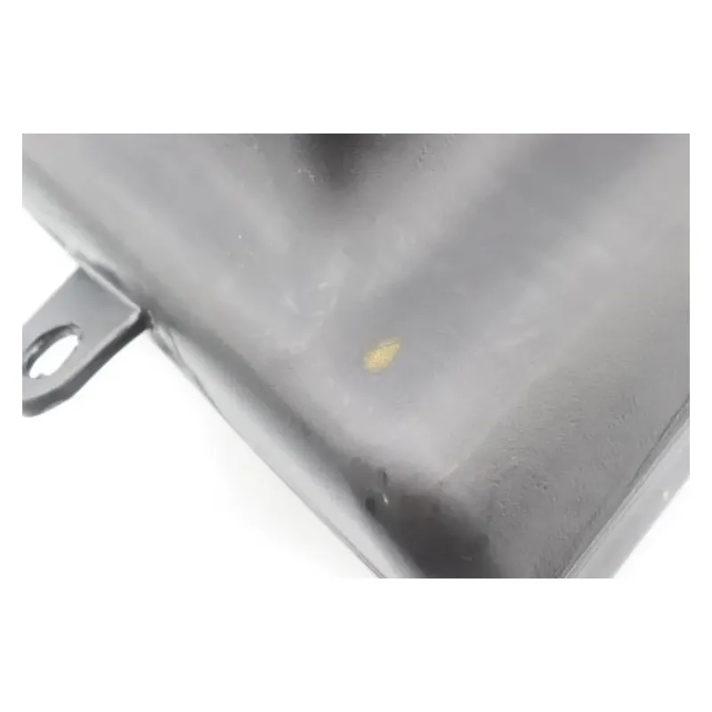 Reservoir PEUGEOT KISBEE 50 2021 - 2023
