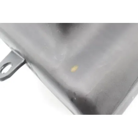 Reservoir PEUGEOT KISBEE 50 2021 - 2023