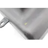 Reservoir PEUGEOT KISBEE 50 2021 - 2023